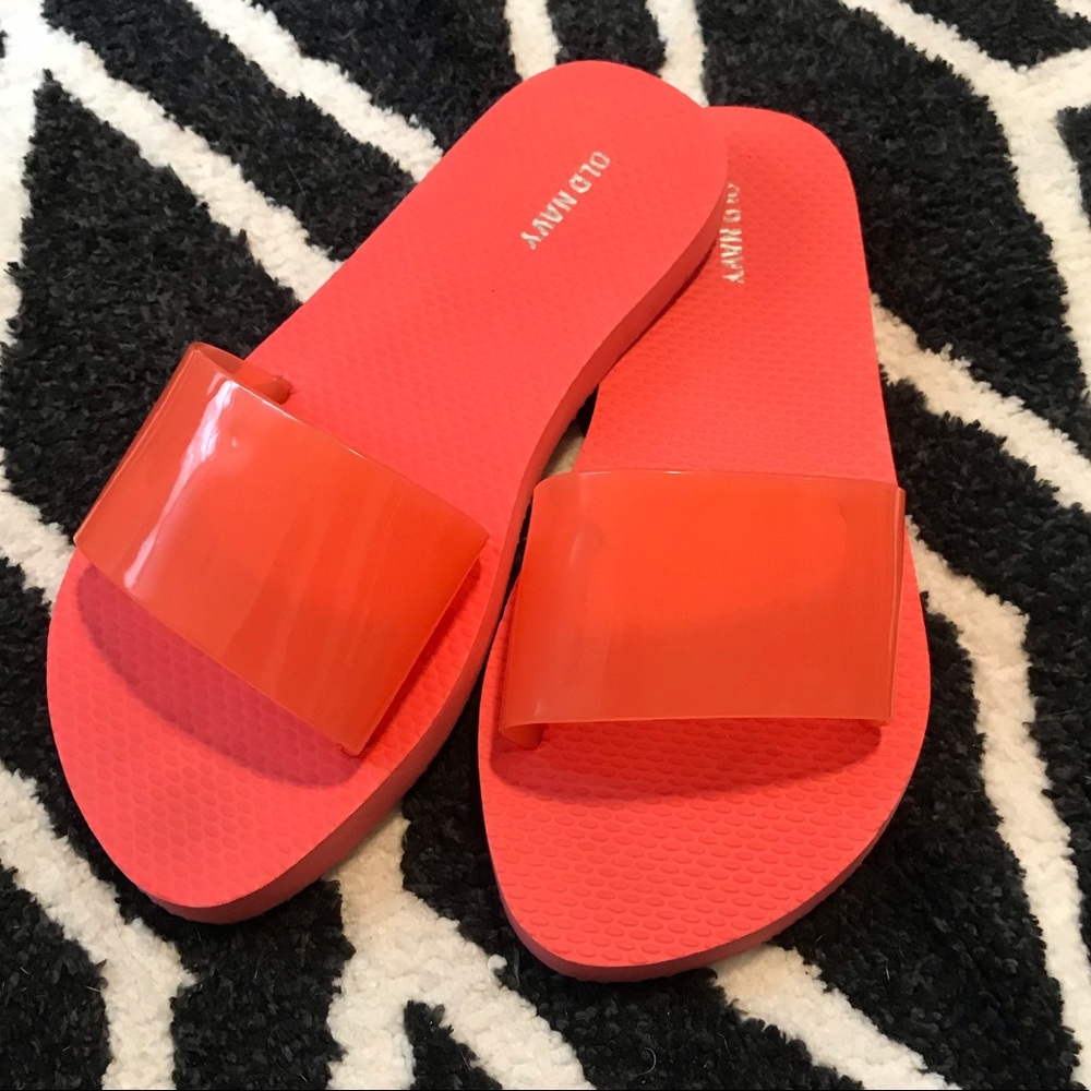 Free with purchase over $30!!!